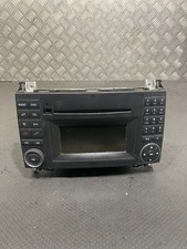 2007 mercedes benz for sale  NOTTINGHAM
