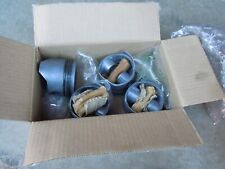 Mahle pistons 1.8l for sale  Orlando
