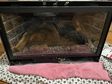 Kozy heat csk for sale  Millstone Township