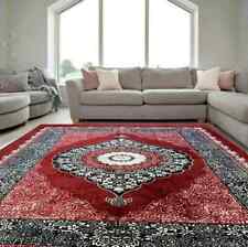 Turkish traditional style for sale  ILFORD