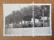 Anni photo 50s usato  Trieste