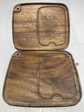 Ironwood grillware gourmet for sale  Hot Springs National Park