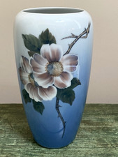 Vintage royal copenhagen for sale  AYLESBURY