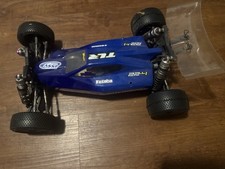 Losi buggy for sale  North Little Rock