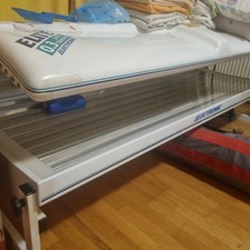 Elite 0.3 fast for sale  ROTHERHAM