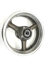 Jante arriere kawasaki d'occasion  Vitrolles