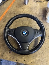 Volante 2006-10 BMW E92 E90 328I 335I LCI 6790988 FABRICANTE DE EQUIPAMENTO ORIGINAL COMPLETO comprar usado Volante 2006-10 BMW E92 E90 328I 335I LCI 6790988 FABRICANTE DE EQUIPAMENTO ORIGINAL COMPLETO comprar usado  Enviando para Brazil