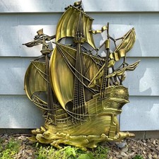 1958 vintage dart for sale  Edinboro