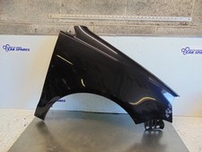 Polo wing quarter for sale  KINGSBRIDGE