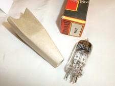 Lampe double diode d'occasion  Vesoul