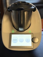thermomix bimby for sale thermomix bimby for sale BEDFORD