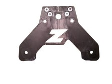 z750 porta targa usato z750 porta targa usato Italia