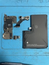 Scheda madre apple usato  Campobasso