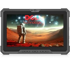 Dell latitude 7212 gebraucht kaufen Dell latitude 7212 gebraucht kaufen  Mönchengladbach