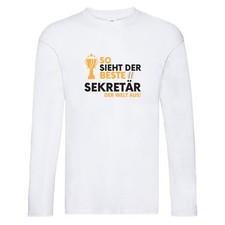 Weltbeste sekretär büro gebraucht kaufen  Deutschland