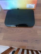 Telekom media receiver gebraucht kaufen  Rhede
