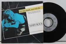Mary roos stark gebraucht kaufen  Bielefeld