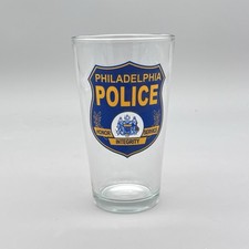 Philadelphia police department for sale  Hilliard