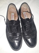 Sioux mocassins chaussure d'occasion  Moulins