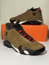Nike air jordan for sale  Bonney Lake