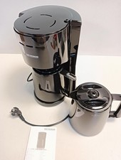 severin kanne gebraucht kaufen severin kanne gebraucht kaufen Herten