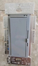 Lutron way dimmer for sale  San Ysidro