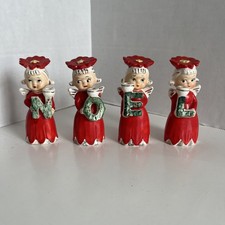 Vintage christmas commodore for sale  Paramus