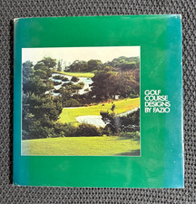 1984 golf course for sale  Leonia