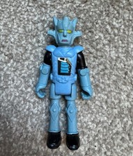1978 tomland galaxy for sale  COLWYN BAY