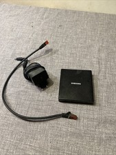 Samsung wam250 multiroom gebraucht kaufen  Bad Reichenhall