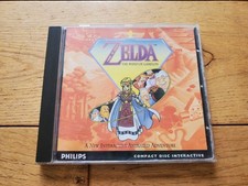 Philips .zelda wand for sale  BUCKHURST HILL