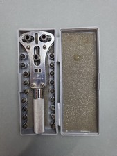 Ruihua watch band for sale  Sandusky