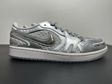 Nike air jordan for sale  Watertown