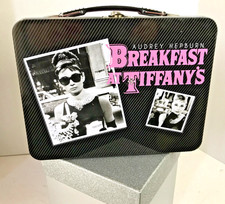 Breakfast tiffany audrey for sale  Toledo