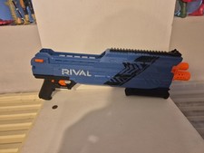 Nerf atlas rival for sale  BRISTOL