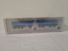 Brekina fiat 691 gebraucht kaufen  Langenzenn