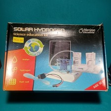 Horizon fuel cell for sale  Pasadena