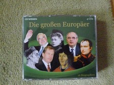biografie gebraucht kaufen  Hannover