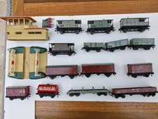 Job lot hornby for sale Job lot hornby for sale  NORTHALLERTON