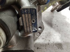 03g145702b turbocompressore pe usato  Ferrara