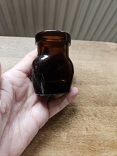 Vintage beefy paste for sale  HEBDEN BRIDGE