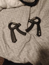 60kg adjustable hand for sale  Colorado Springs
