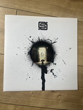 Usado, Seba  Chebourashka/Lviv  Rare/Drum&bass/Jungle/12” Paradox/Goldie/Method One Etc comprar usado  Enviando para Brazil