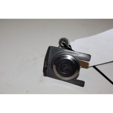 Cilindretto serratura porta usato  Bedizzole