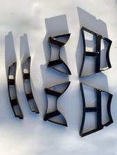 Fustelle taglio ciabatte usato Fustelle taglio ciabatte usato  Fucecchio