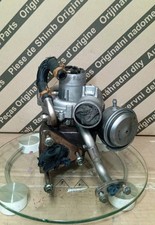 Turbocompressore renault lagun usato Turbocompressore renault lagun usato  Cesano Maderno