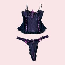 Medium victoria secret for sale  Manassas