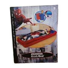 Spider man inflatable for sale  Oregon City