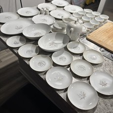 Kaysons fine china for sale  Jacksonville