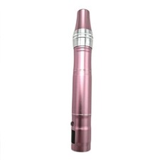 micro needling gebraucht kaufen micro needling gebraucht kaufen Klosterlechfeld